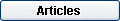 Articles for the Business Analyst & Systems Analyst