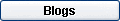 Blogs for the Business Analyst & Systems Analyst
