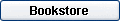 Books for the Business Analyst & Systems Analyst