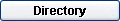 Directory for the Business Analyst & Systems Analyst