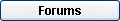 Forums for the Business Analyst & Systems Analyst