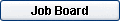 Job Board for the Business Analyst & Systems Analyst