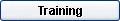 Training Courses for the Business Analyst & Systems Analyst