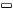 Minimize Minimize