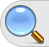 Search