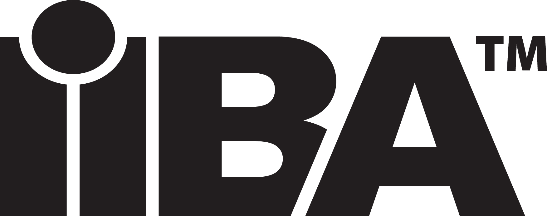 CBAP資格難易度