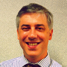The Need for Speed: Agile Technology for Rapid BPM Implementations ...