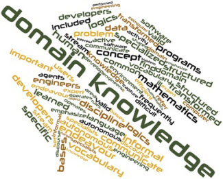 Domain Expertise And The Business Analyst How Vital Is It