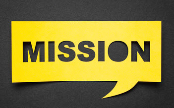 Business Analyst S Mission Advocate For Your Stakeholders Requirements