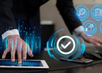 ビジネスアナリストのためのツールとテクニック