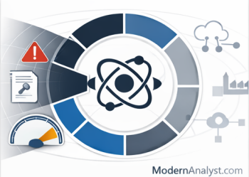 Agentic AI's Blind Spots: A BA’s Guide to GRC for Autonomous Systems