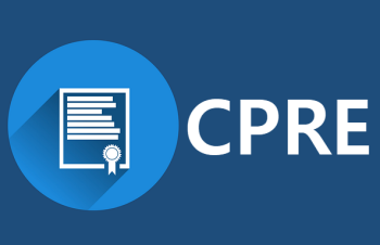 CPRE 認定の準備をしていますか?ここでいくつかのヒントをご紹介します。