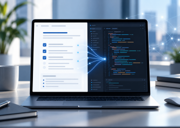 Crafting Requirements for AI Code Generation: An Experience Report