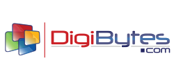 Digibytes.com