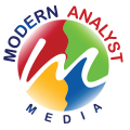 Modern Analyst Media LLC