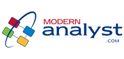 ModernAnalyst.com